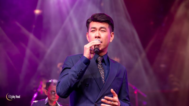 Galaxy #1714<br>1,500 x 844<br>Published 3 days ago