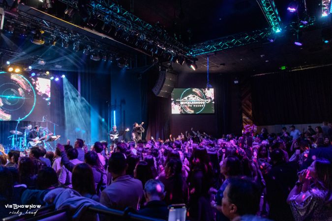 Galaxy #1722<br>1,500 x 1,000<br>Published 3 days ago