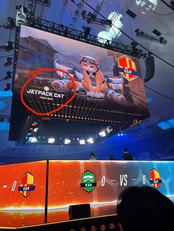 Blizzcon #1753<br>1,636 x 2,181<br>Published 3 weeks ago