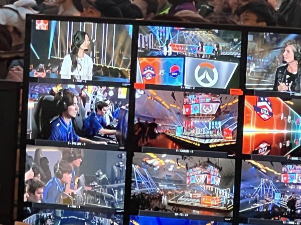 Blizzcon #1760<br>4,032 x 3,024<br>Published 3 weeks ago
