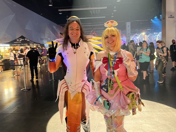 Blizzcon #1774<br>4,032 x 3,024<br>Published 3 weeks ago
